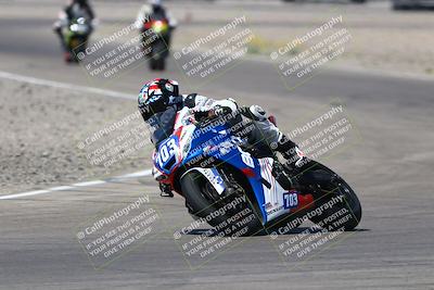 media/Apr-13-2025-CRA (Sun) [[f8b3e608b9]]/Race 11/